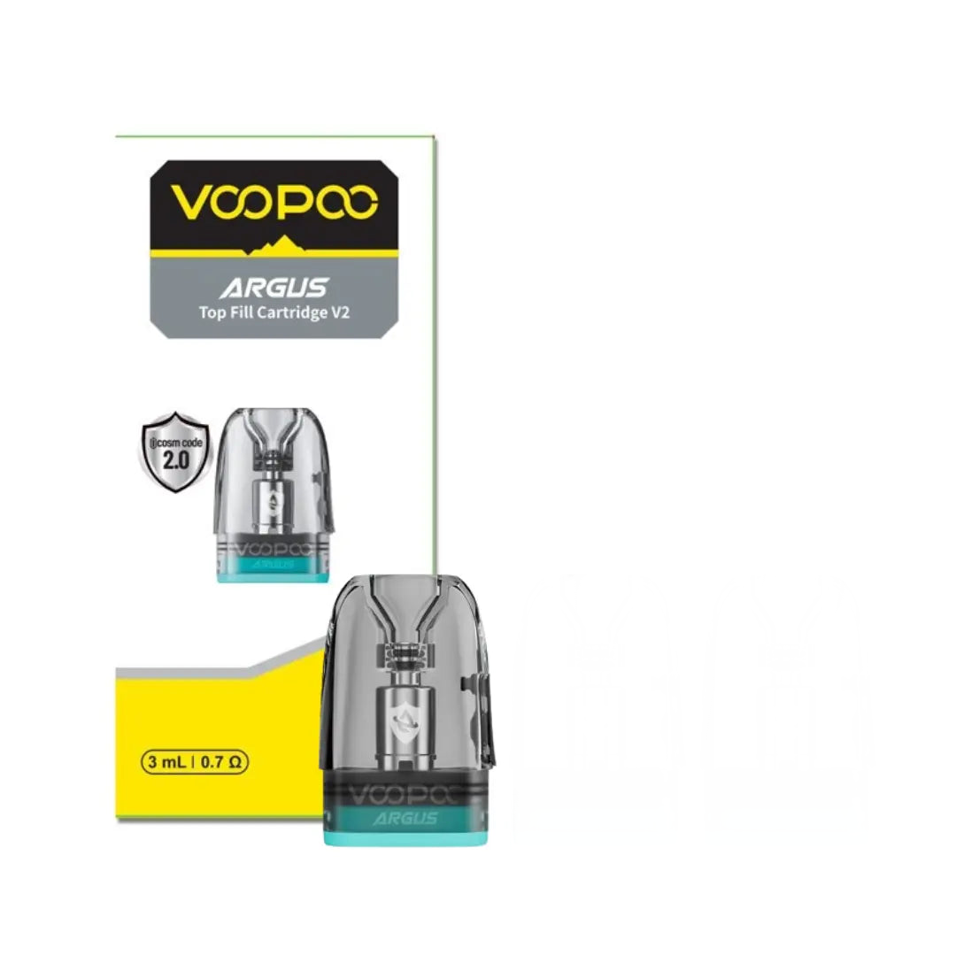 https://vapeshopsky.com/storage/photos/1/Products/Argus cartridges top fill 3ml.png